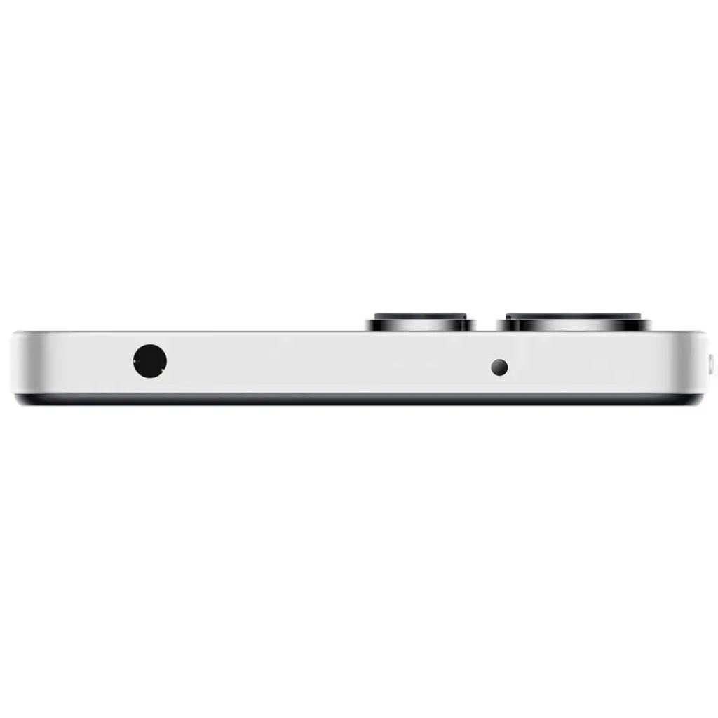 Смартфон Xiaomi Redmi 12 4GB/128GB Polar Silver RU